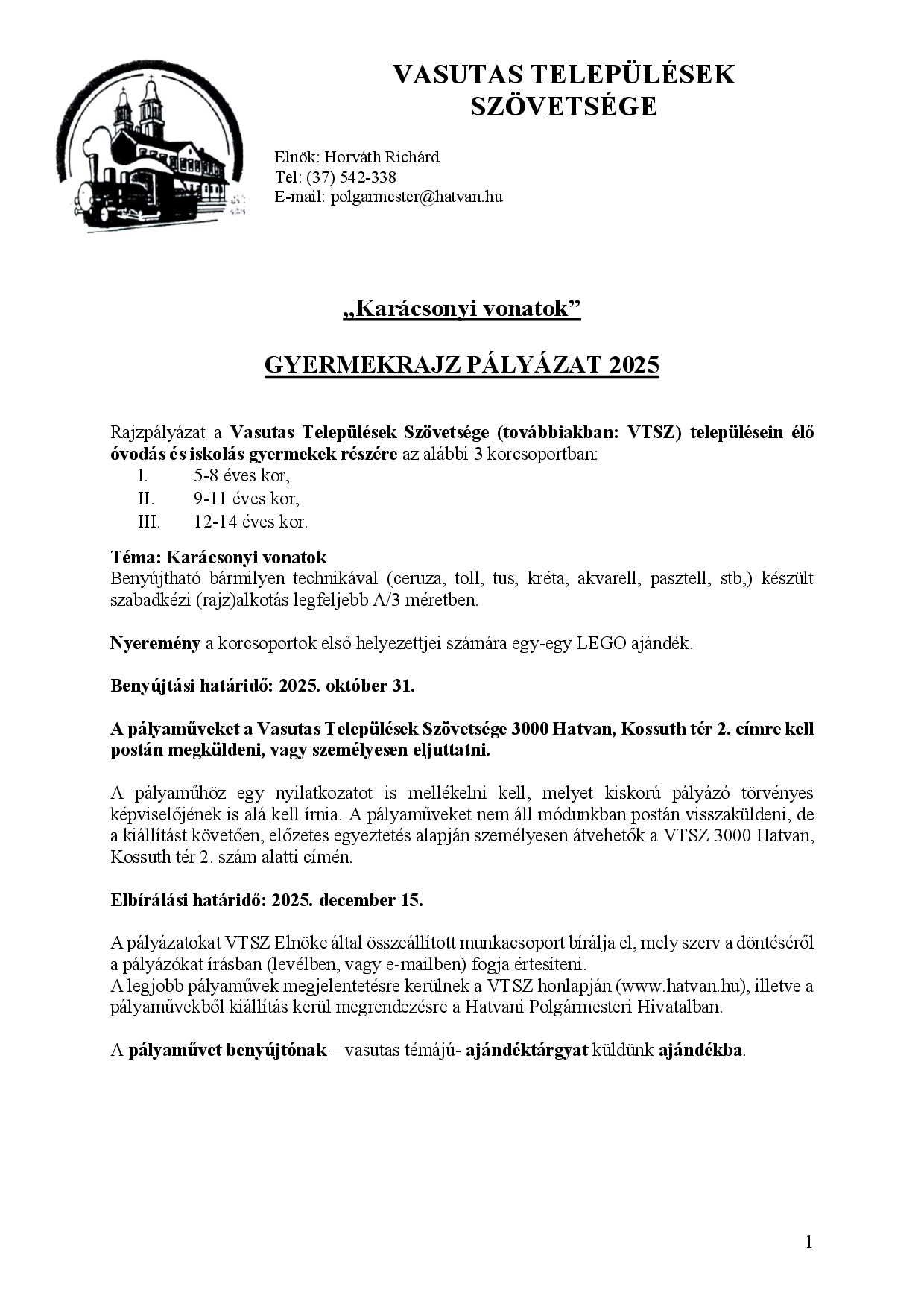 Rajzpályázat 2025.jpg